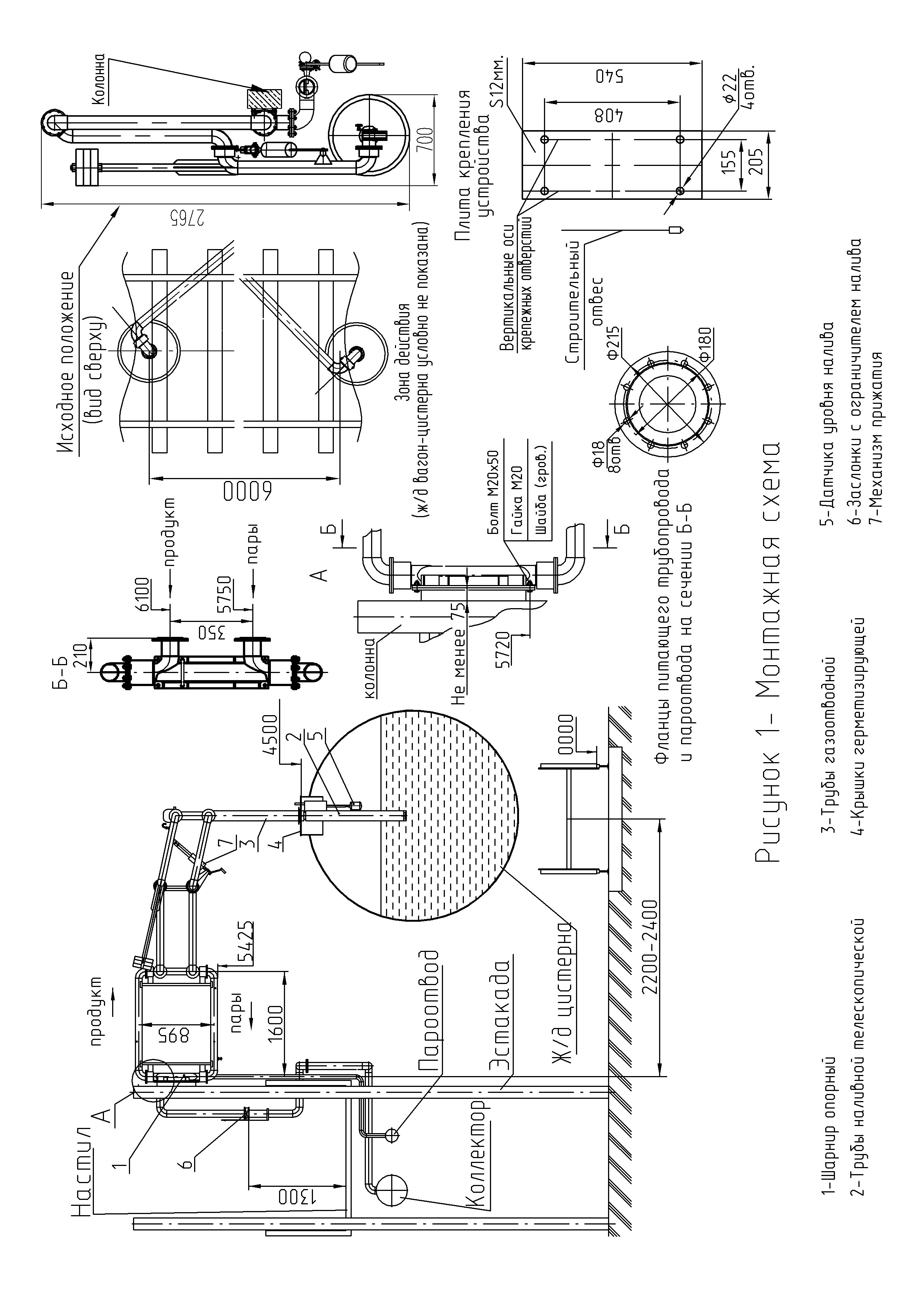 ung6 100ac 02 shema