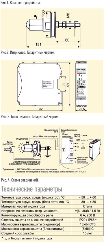 yza24v