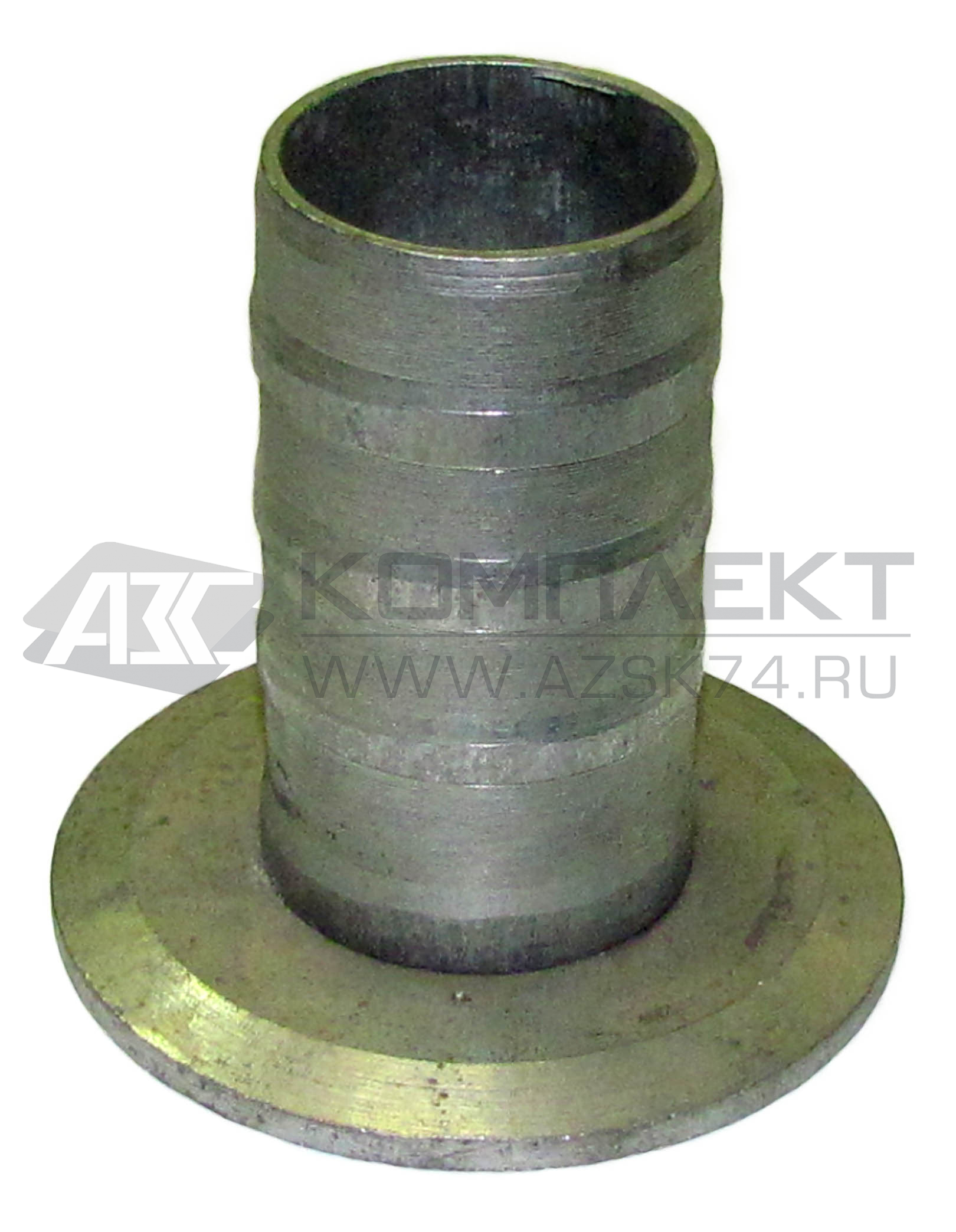 75 тк. Ерш тк 75. Ерш рукава рбс тк 100. Хомут тк-75. 75 тк.