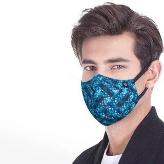 Медицинские маски Медицинские маски