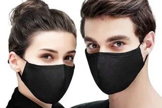 Медицинские маски Медицинские маски