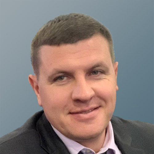 Зотов Александр Анатольевич