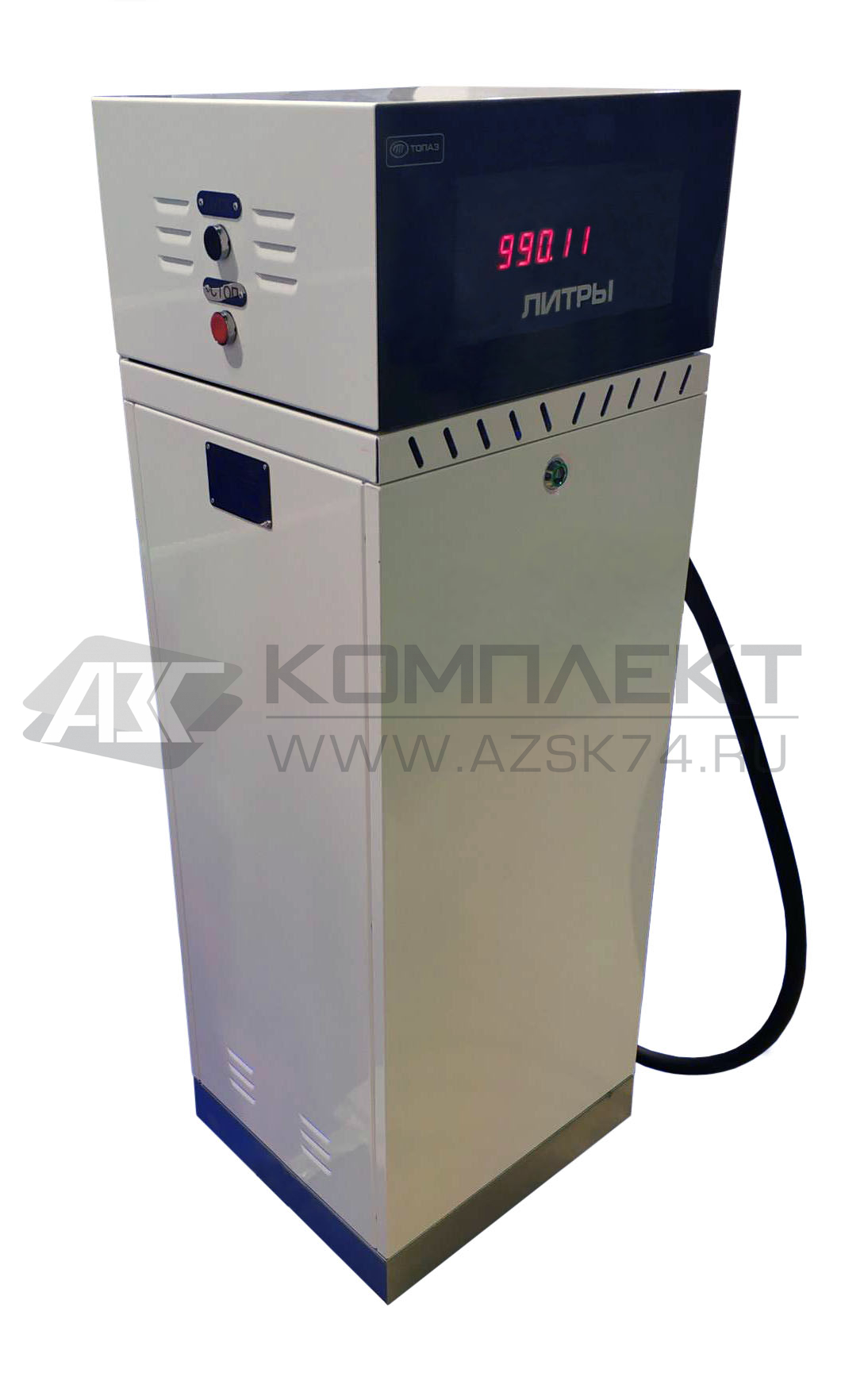 Колонка топливораздаточная трк топаз 511-11. Колонка трк топаз-511. Топливораздаточная колонка топаз 511-51-1000/00. Трк топаз моноблок zyb-50. Топливораздаточная колонка топаз 511.