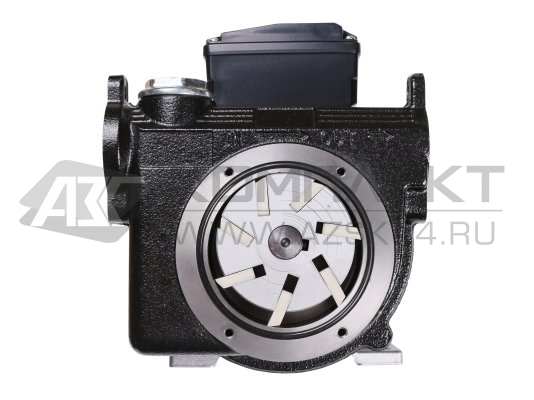 Насос Benza 21-220-80