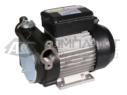 Насос Benza 21-220-80