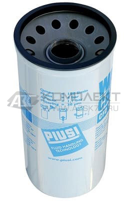 Фильтр PIUSI CFD 150-30