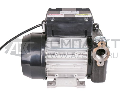 Насос Benza 21-220-150