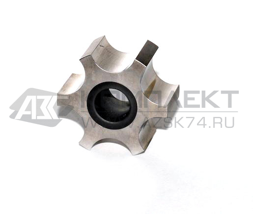 Шестерня моноблока Tatsuno