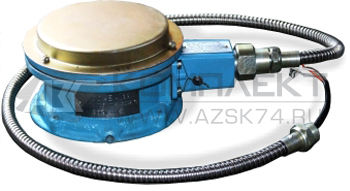 Устройство съема сигнала УСС-Б