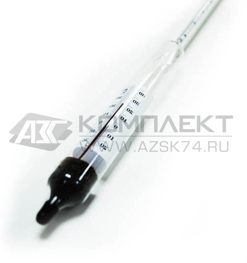 Ареометр топ авто