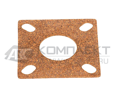 Прокладка (квадратная)
