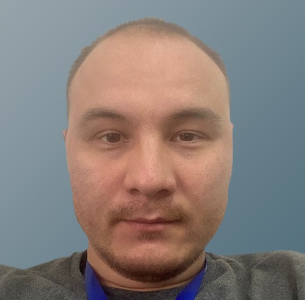 Махметов Марат Мажитулы