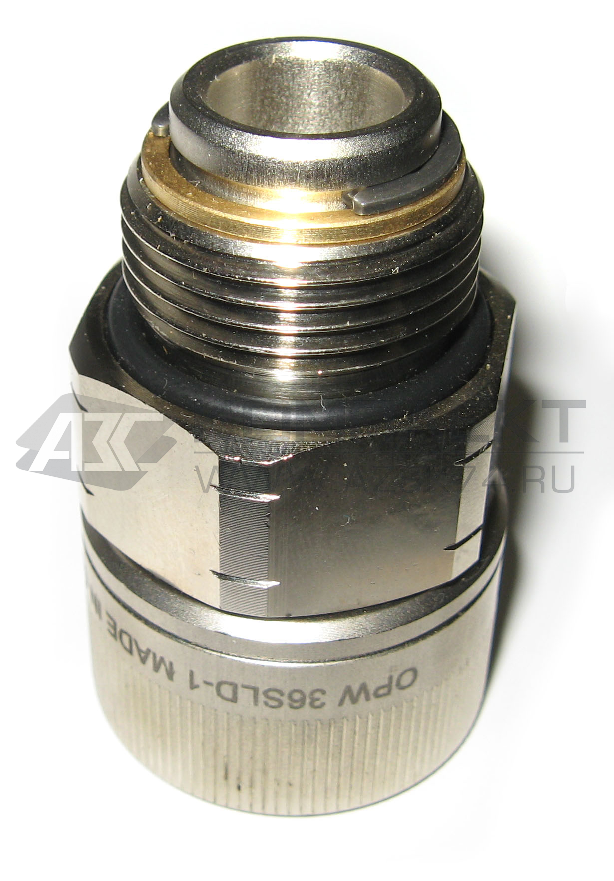 Муфта поворотная (осевая) opw 36-sld. 1 (3/4²). Муфта поворотная tdw. Поворотная муфта авд. Муфта поворотная jiahao 36 sld 1.