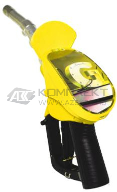 Филлборд RF (Fillboard RF)