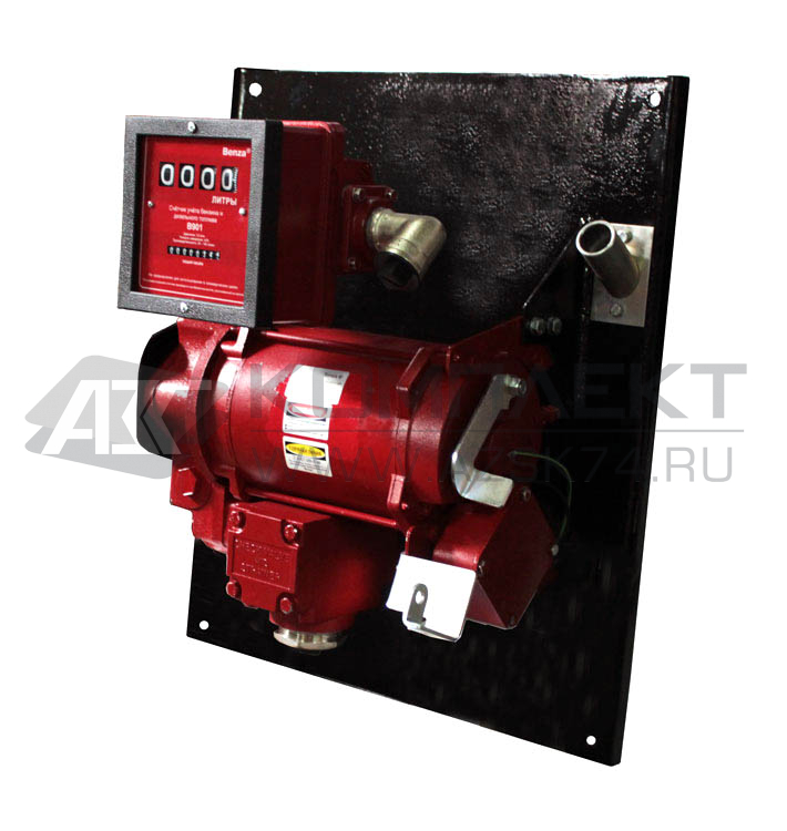 Benza 34-220-114Р