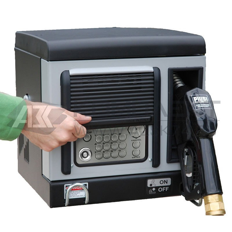 Cube mc. Piusi cube 70. piusi cube 70 mc. топливораздаточная колонка piusi cube mc 2.0.. cube 70 мобильная топливораздаточная.