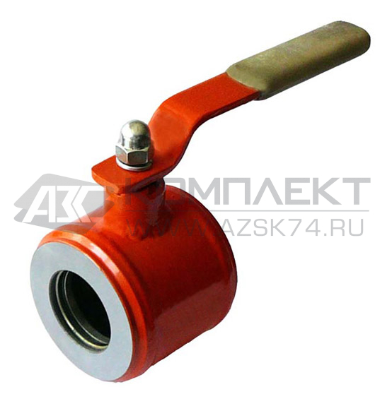 Жүктілік кезіндегі жыныстық қатынас