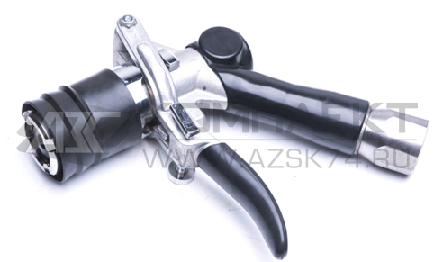 Кран газораздаточный LPG (Китай) Кран газораздаточный LPG (Китай)