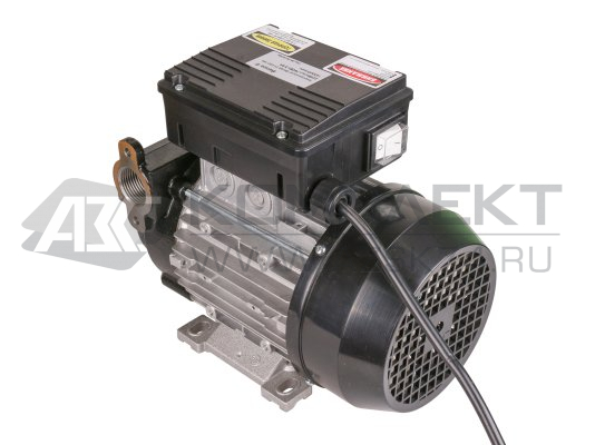 Насос Benza 21-220-150