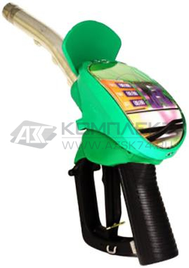 Филлборд RF (Fillboard RF)