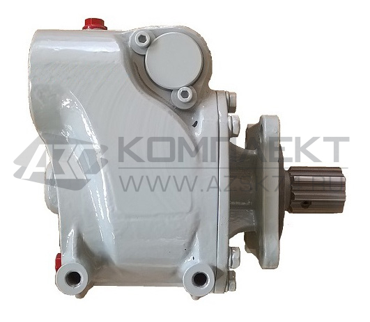 Насос СШН-50/600 Насос СШН-50/600