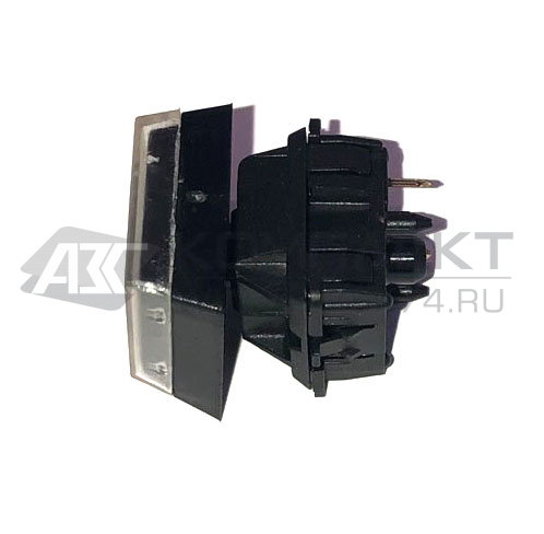 Кнопка пульта управления УЗСГ-01