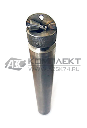Пробоотборник ПН-11