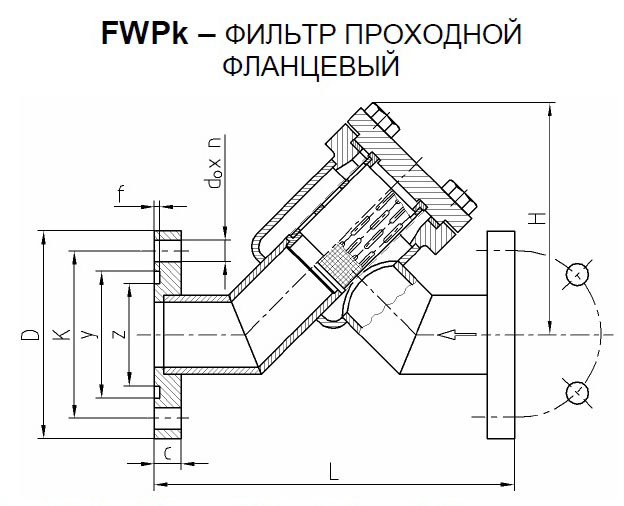 PILZNO_FWPk.jpg