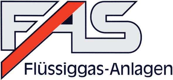 logo-fas-flussiggas-anlagen.jpg