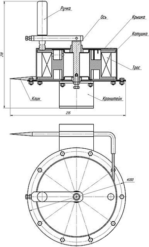 бзз-10, 10.01.jpg