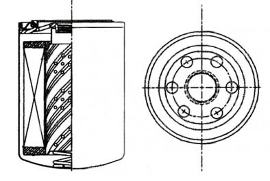 Фильтр Cim-Tek 300.jpg