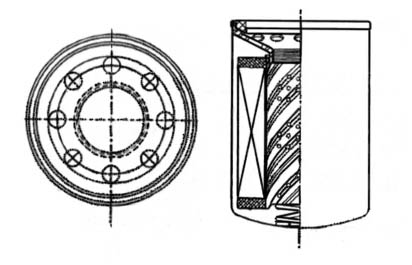 Фильтр Cim-Tek 400.jpg