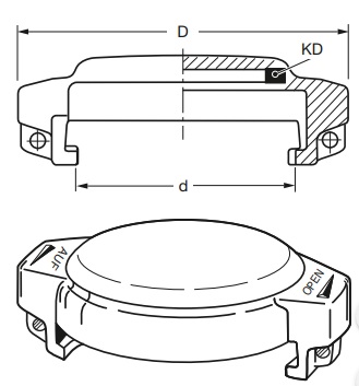 mb_size.jpg