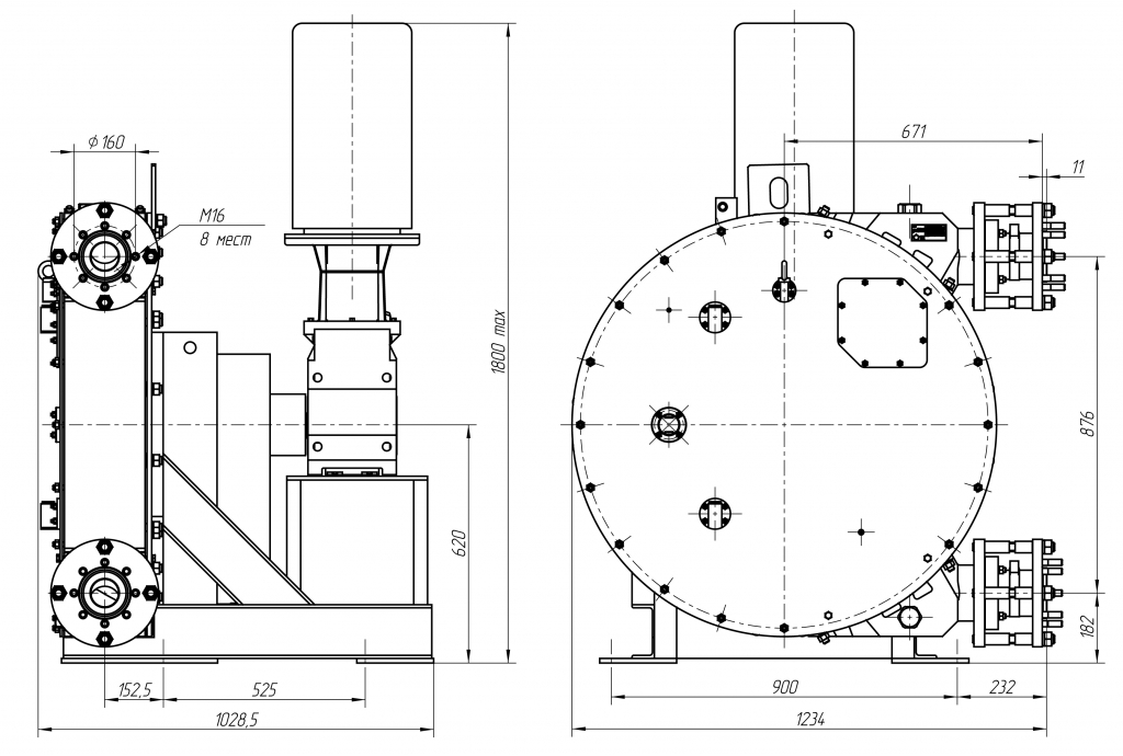 cherteg_np80.jpg