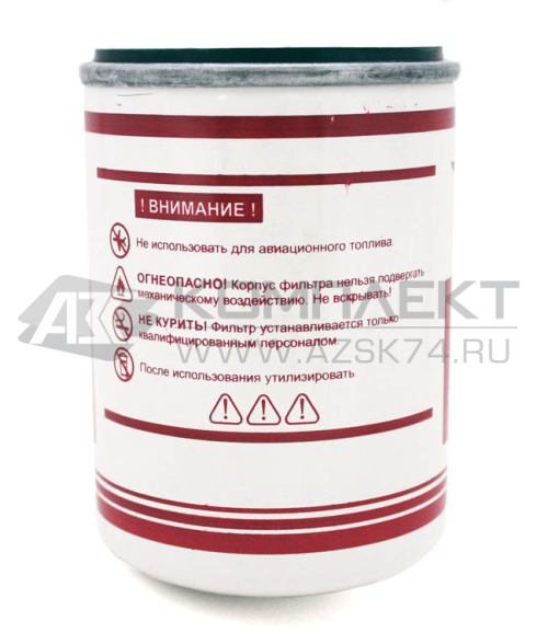 Фильтр Benza 00115-100