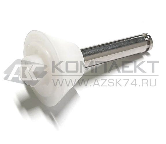 Клапан EV 066 AILE