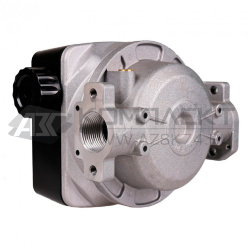 Счетчик для бензина Piusi K33 Счетчик для бензина Piusi K33