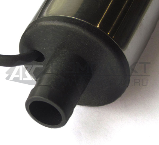 Электронасос DYB-20 Электронасос DYB-20