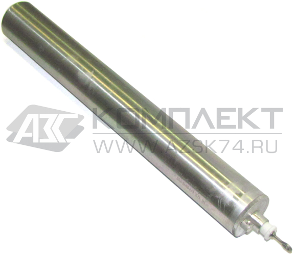 Пробоотборник ППА-50-400-0.5Д