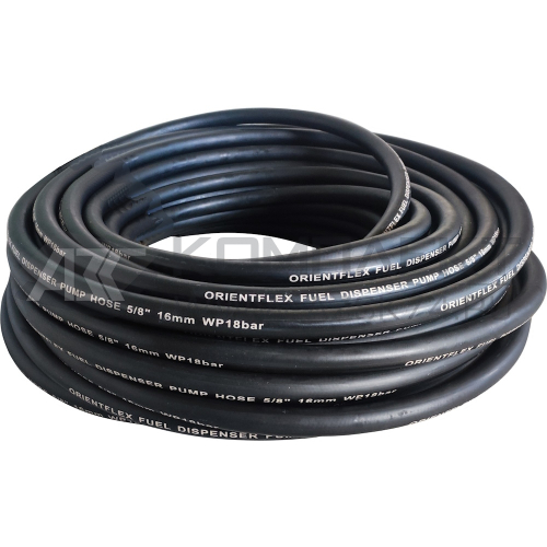 Рукав ORIENTFLEX LT