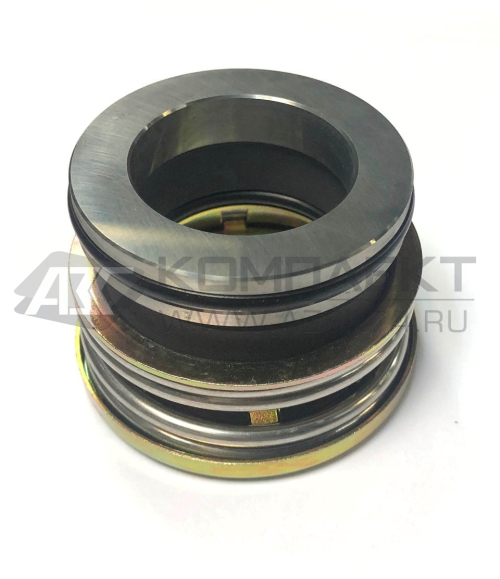 Торцевое уплотнение на насос Corken Z-2000