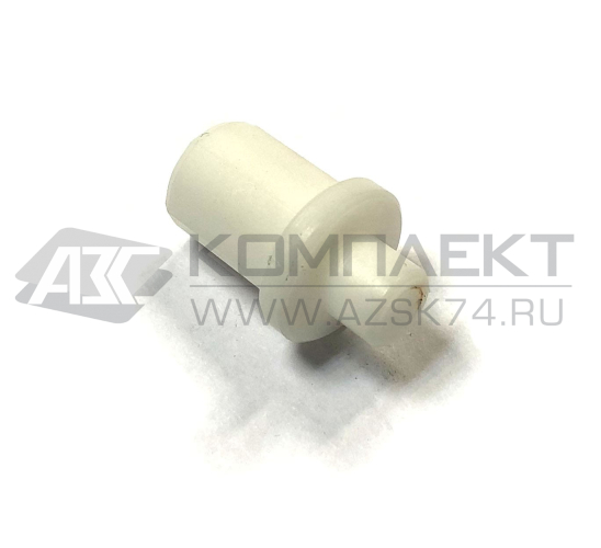 Втулка направляющей шланга Втулка направляющей шланга