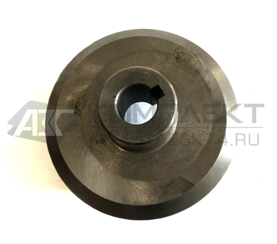 Полумуфта НСВГ (аналог)