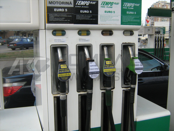 Филлборд Alvern (Fillboard Alvern)