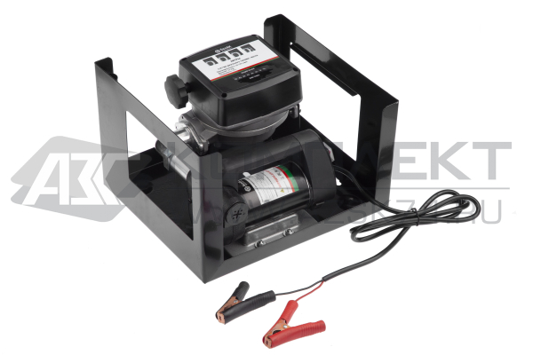 Комплект БелАК «Антей комплекс» 