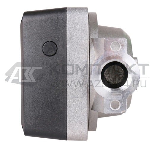 Счетчик топлива DF-300