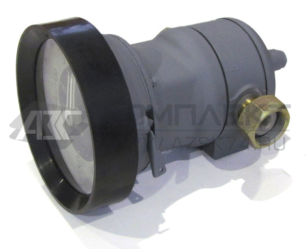 Счетчик жидкости ППО 25  кл.точн. 0,25 Счетчик жидкости ППО 25  кл.точн. 0,25