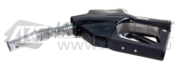 Заправочный пистолет БелАК с отсекателем БАК.12014