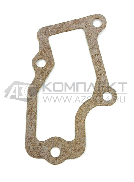 Прокладка НМ50А-05