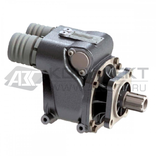 Насос СШН-50/600 Насос СШН-50/600